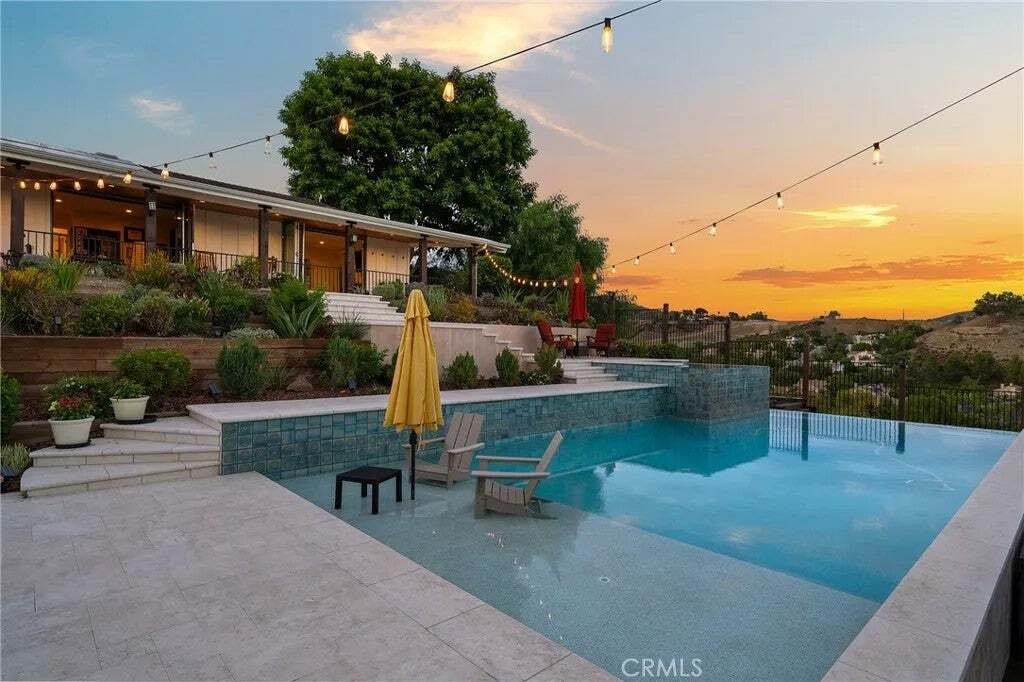 Haus in Los Angeles, Kalifornien, Vereinigte Staaten 2 - 18873869