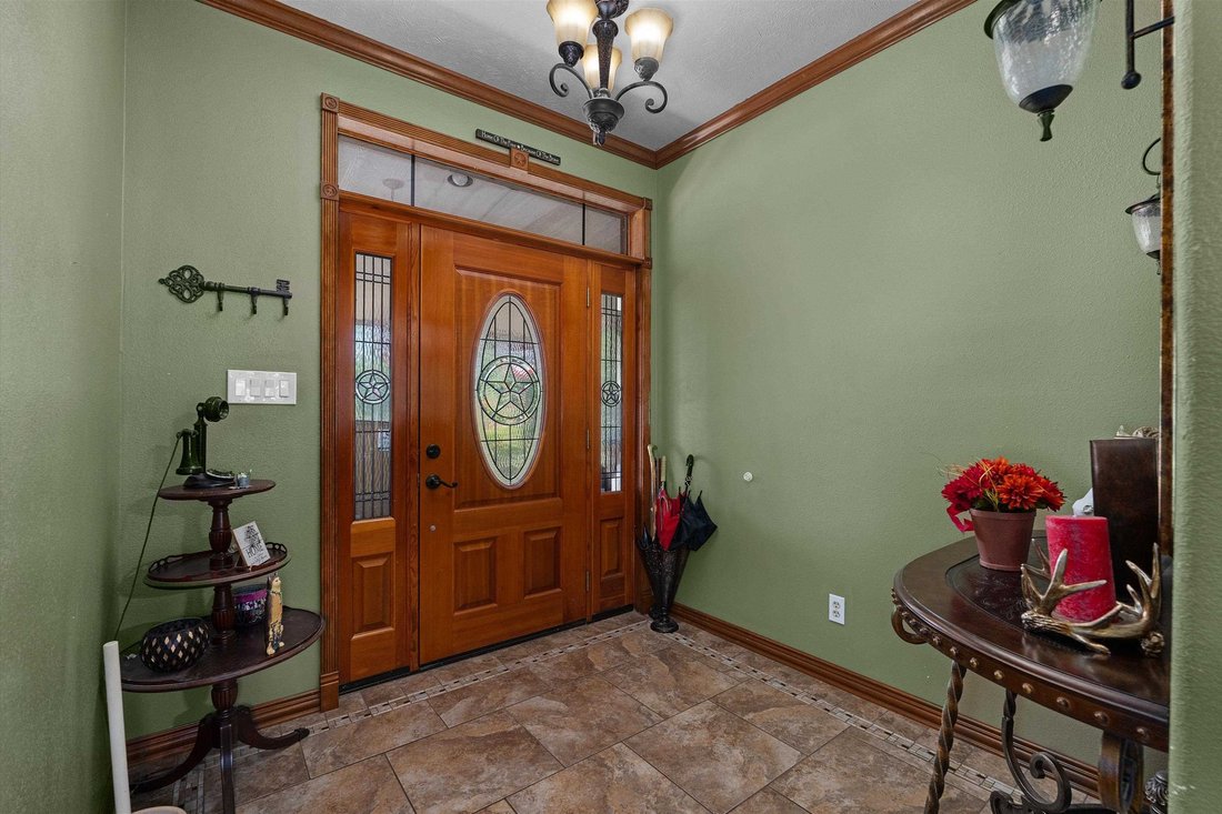 House in Kilgore, Texas, United States 4 - 18870879