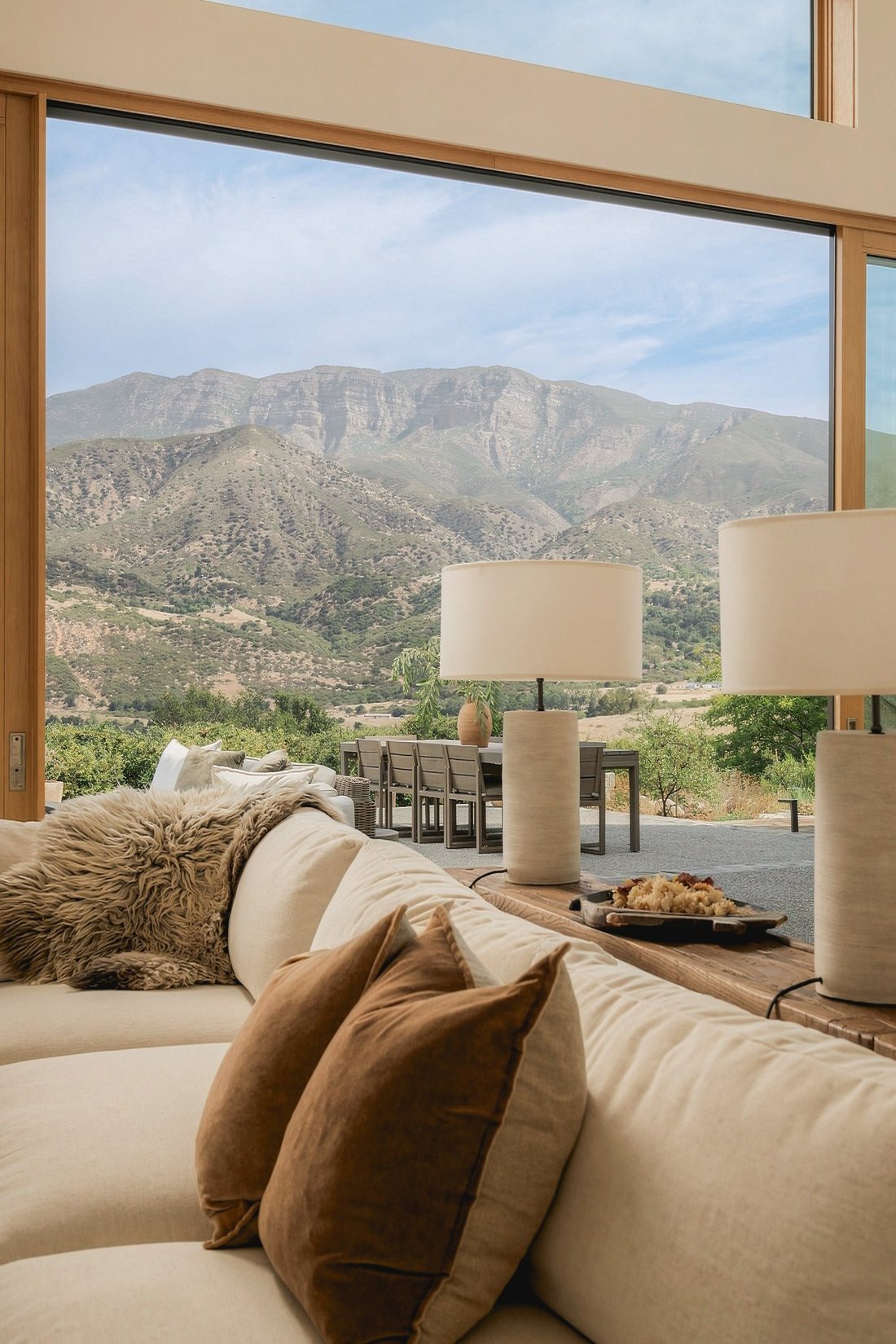 House in Santa Paula, California, United States 4 - 18873053