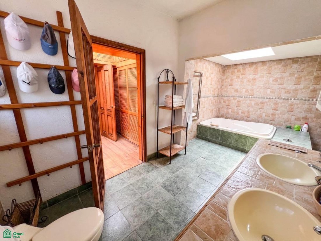 Casa a Tres de Mayo, Morelos, Messico 3 - 17731374