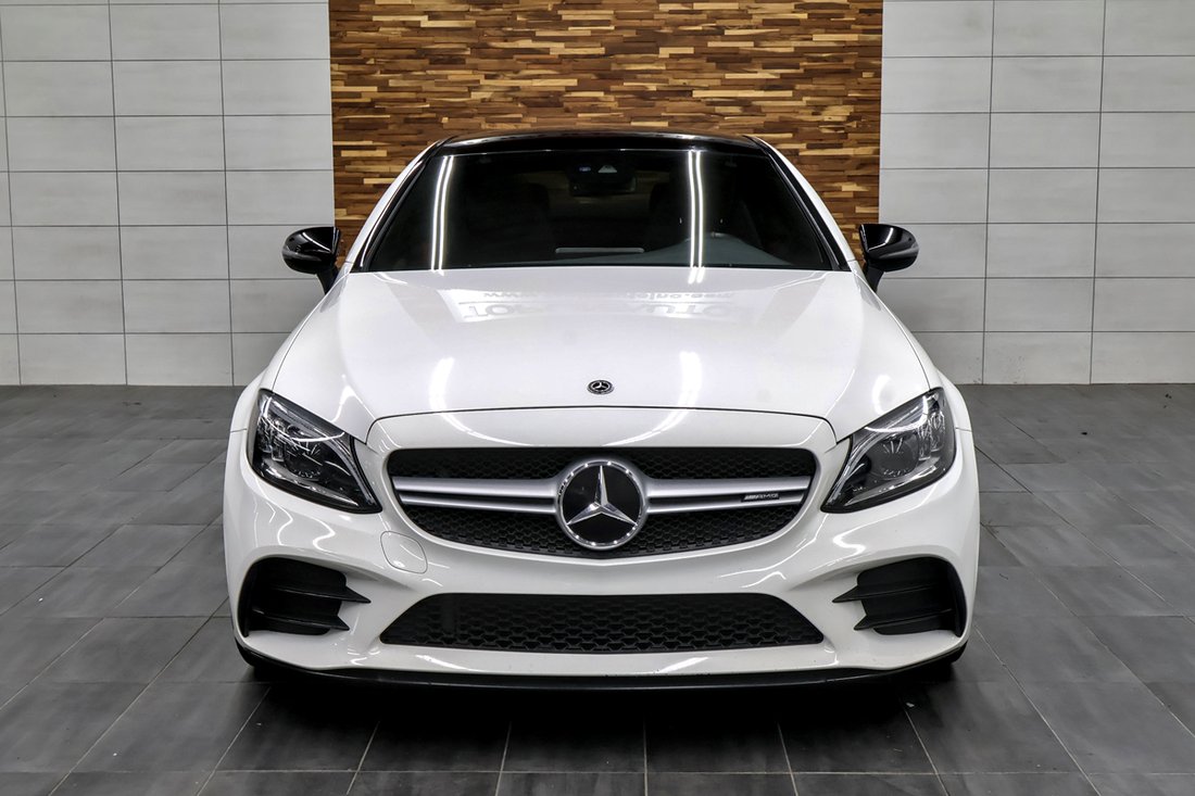 Coupe in Dallas, TX, United States 3 - 18854932