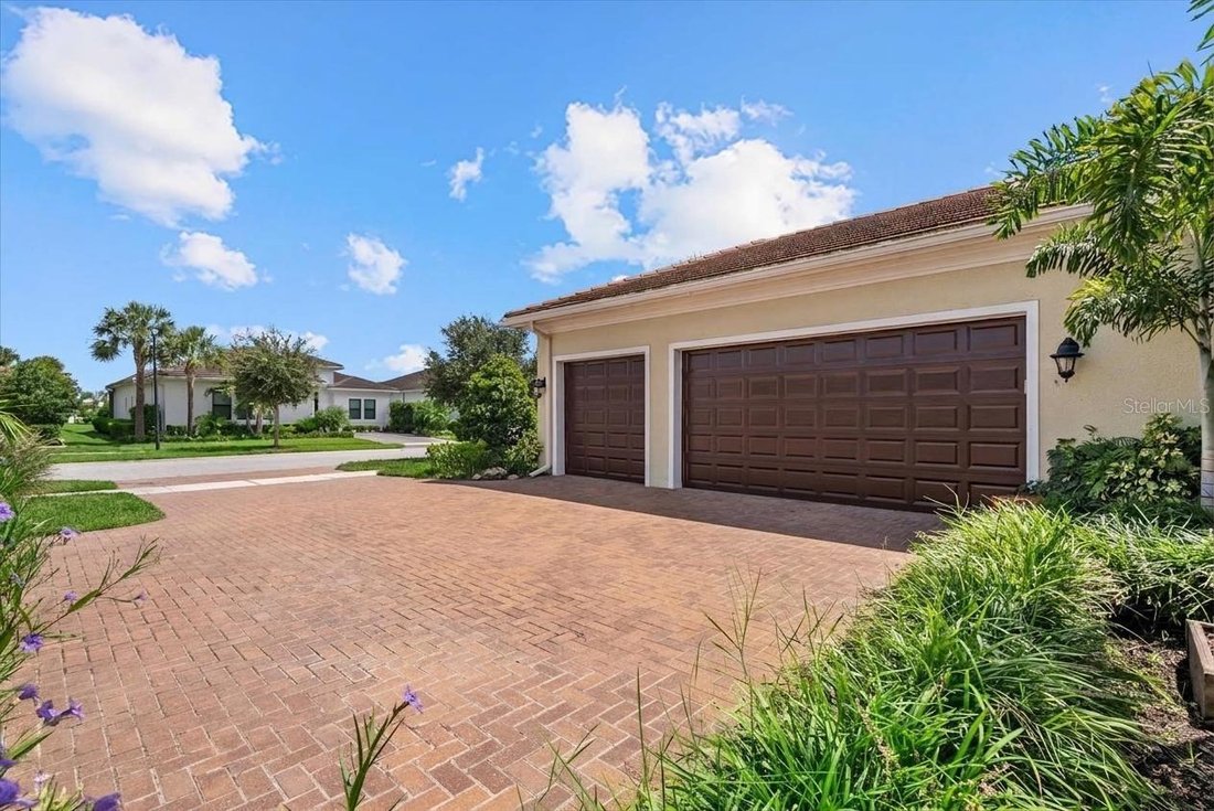 Haus in Sarasota, Florida, Vereinigte Staaten 4 - 18870885