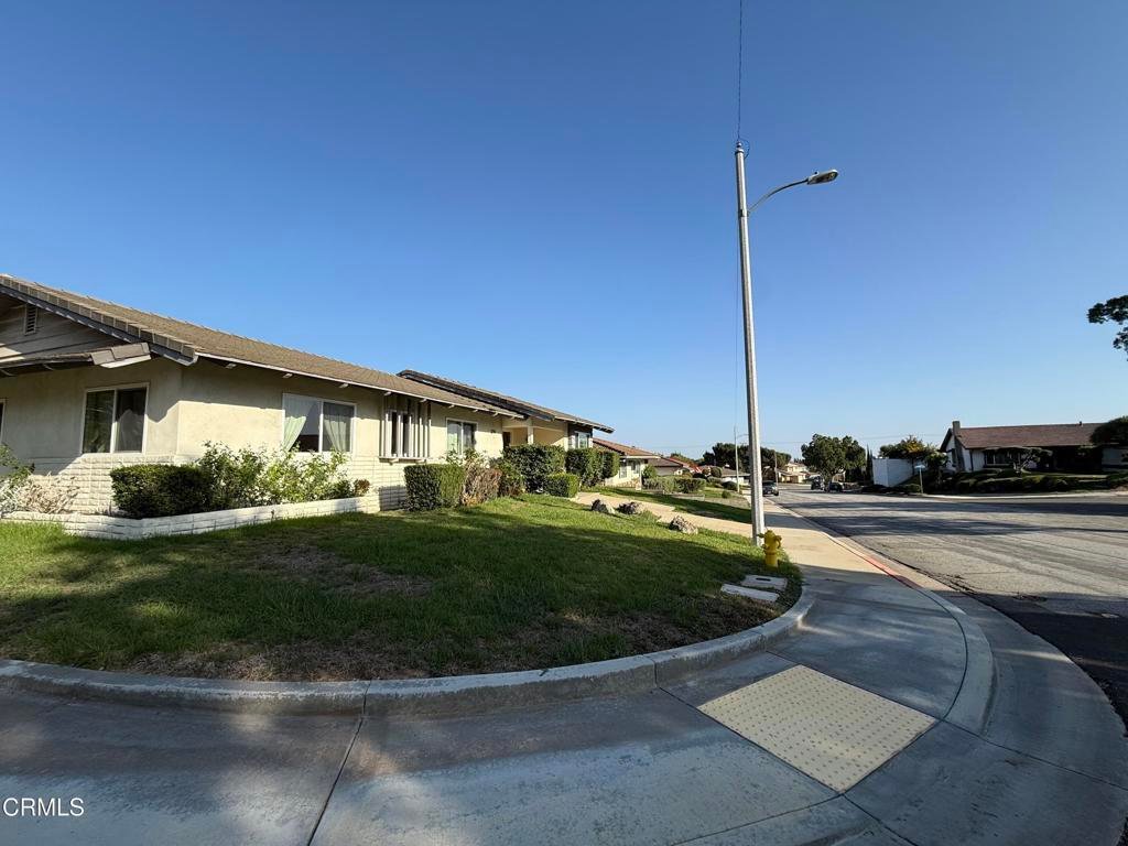 House in Montebello, California, United States 2 - 18874859
