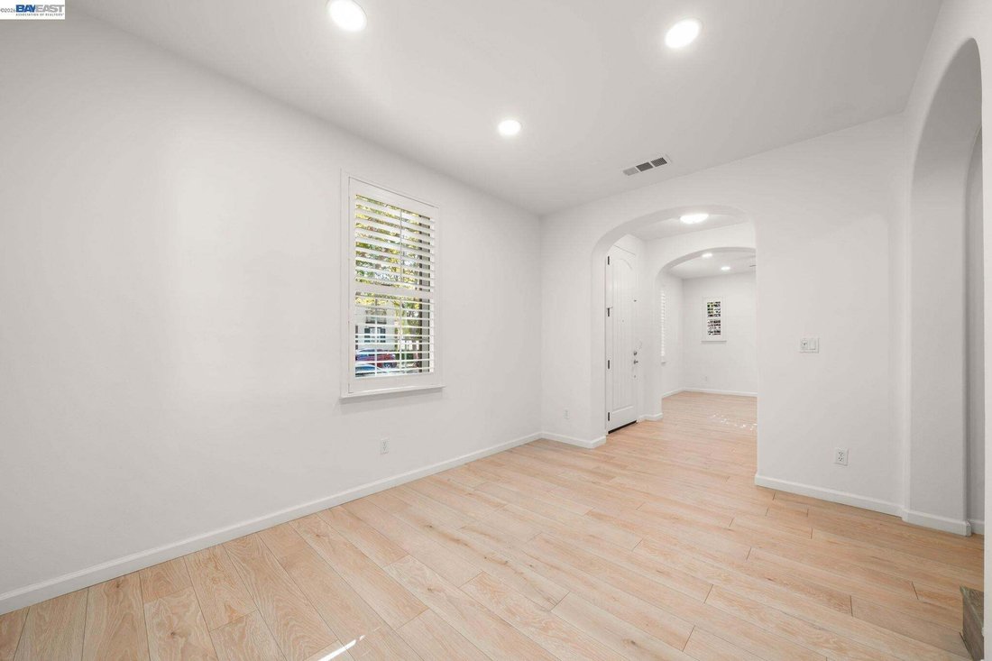 House in San Ramon, California, United States 4 - 18873634