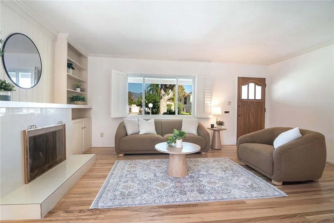 House in Burbank, California, United States 2 - 18873827