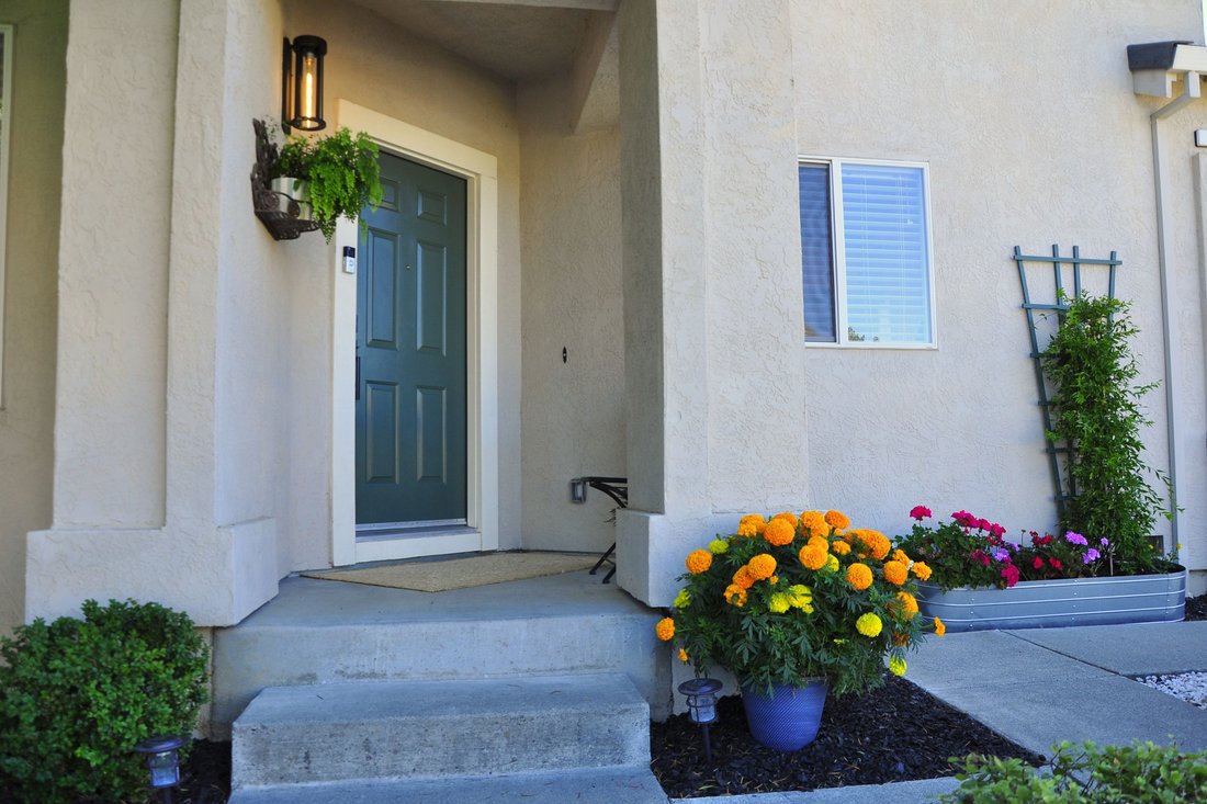 House in Napa, California, United States 2 - 18541169