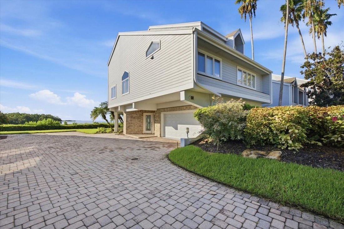 Condo in Bradenton, Florida, United States 3 - 18874282