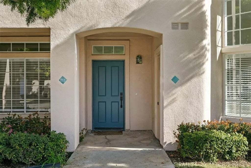 Townhouse in Laguna Niguel, California, United States 3 - 18871085