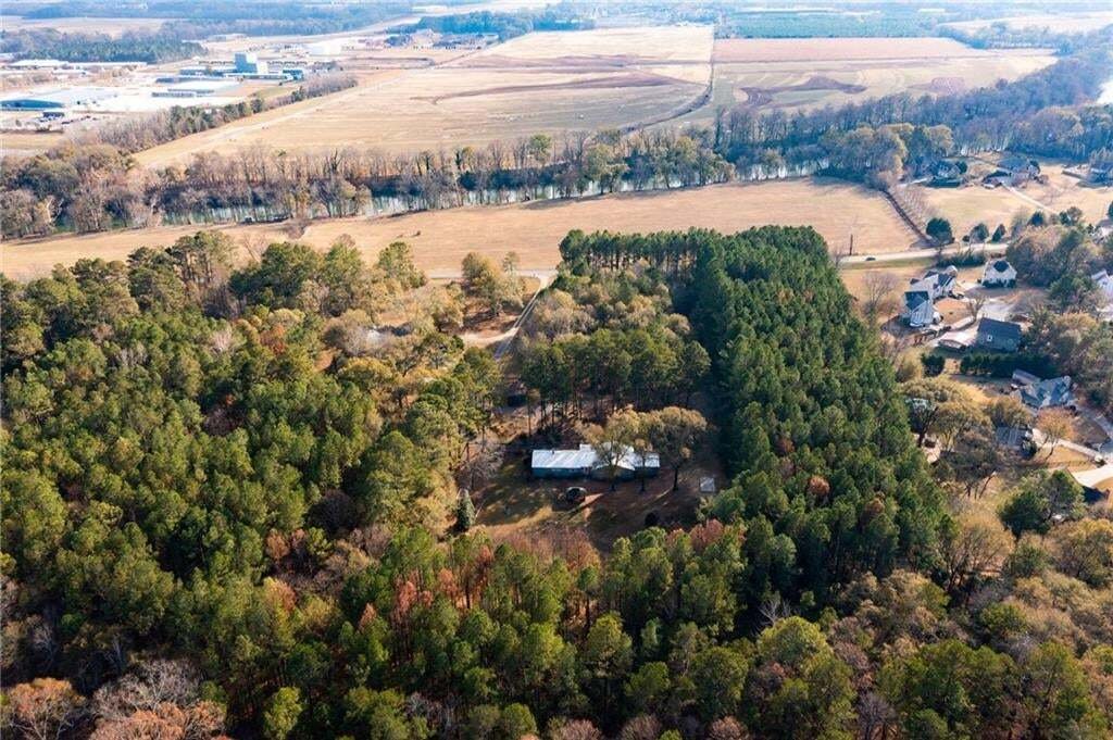 House in Cartersville, Georgia, United States 1 - 18529035