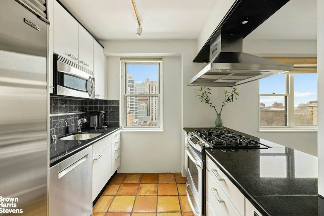 House in New York, New York, United States 4 - 18871764