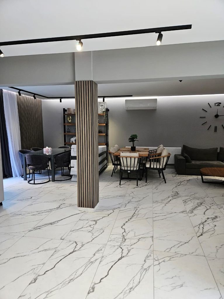 Villa in Germasogeia, Limassol, Cyprus 3 - 16173597