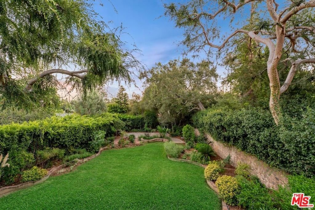 House in South Pasadena, California, United States 2 - 18873545