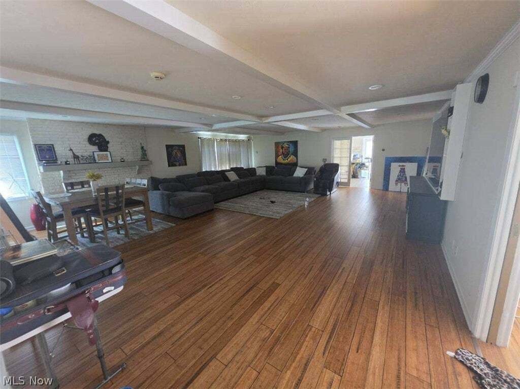 Casa en Shaker Heights, Ohio, Estados Unidos 4 - 18870945