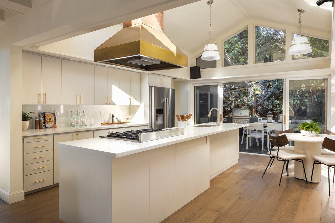 Casa a Sausalito, California, Stati Uniti 4 - 18872324