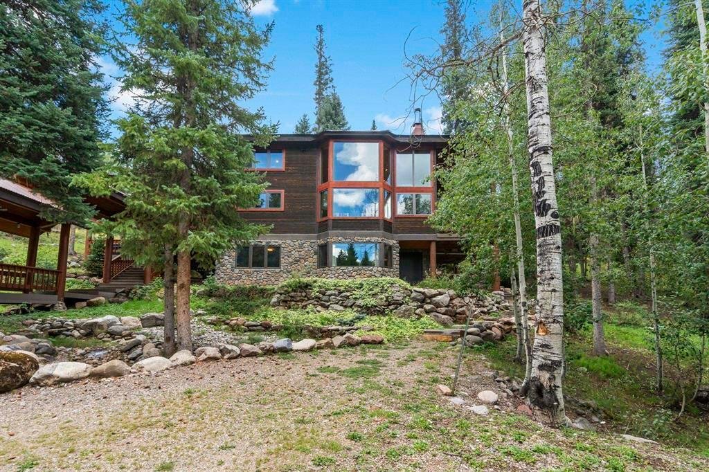Maison à Durango, Colorado, États-Unis 2 - 18873041