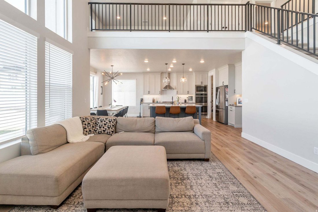 House in Woodland Hills, Utah, United States 3 - 18873994