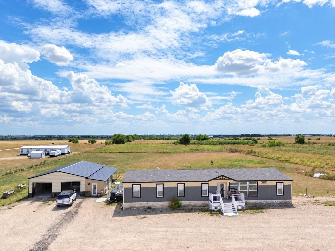 Taylor, Texas, United States 1 - 18870915