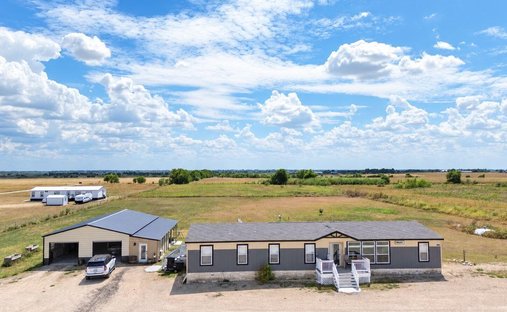 Taylor, Texas, Vereinigte Staaten 1