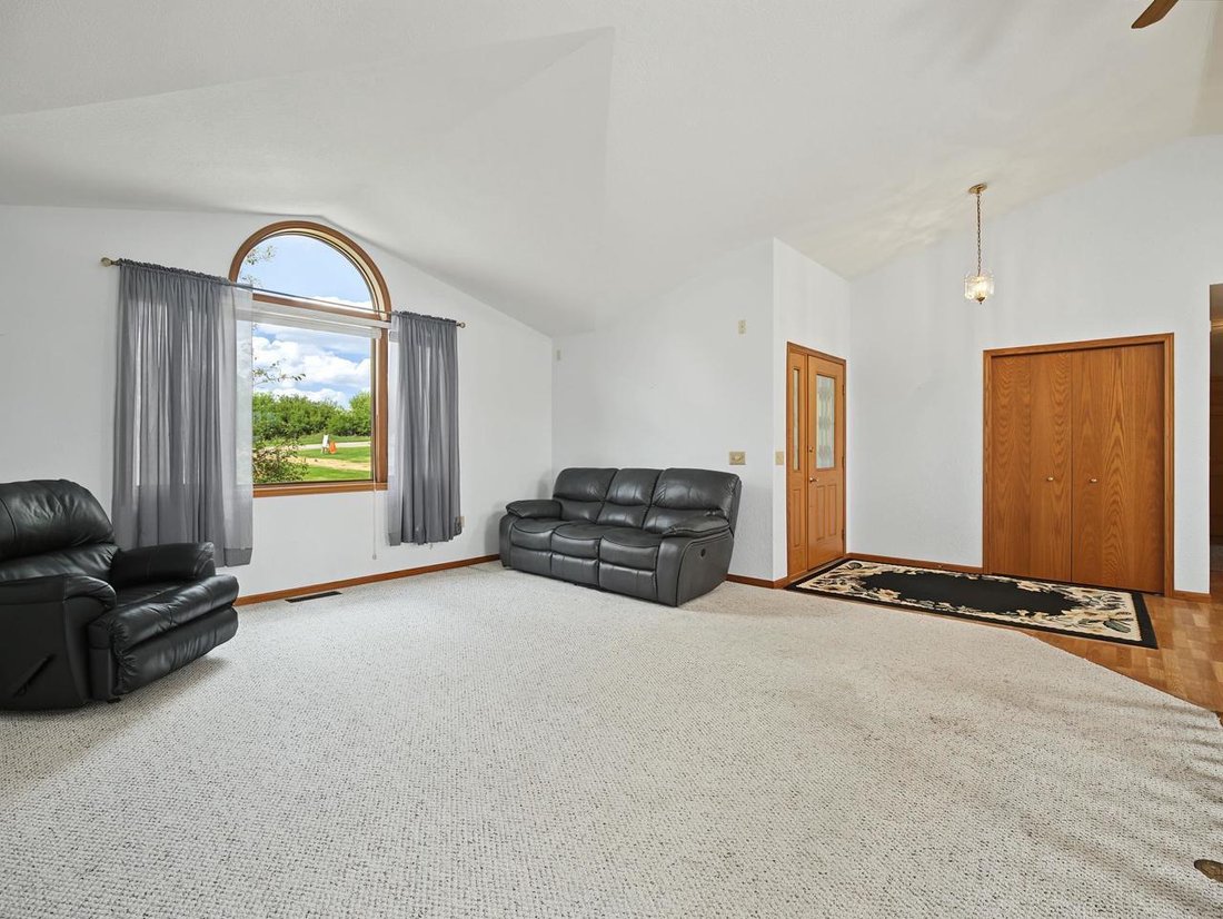 House in Monticello, Wisconsin, United States 5 - 18873800