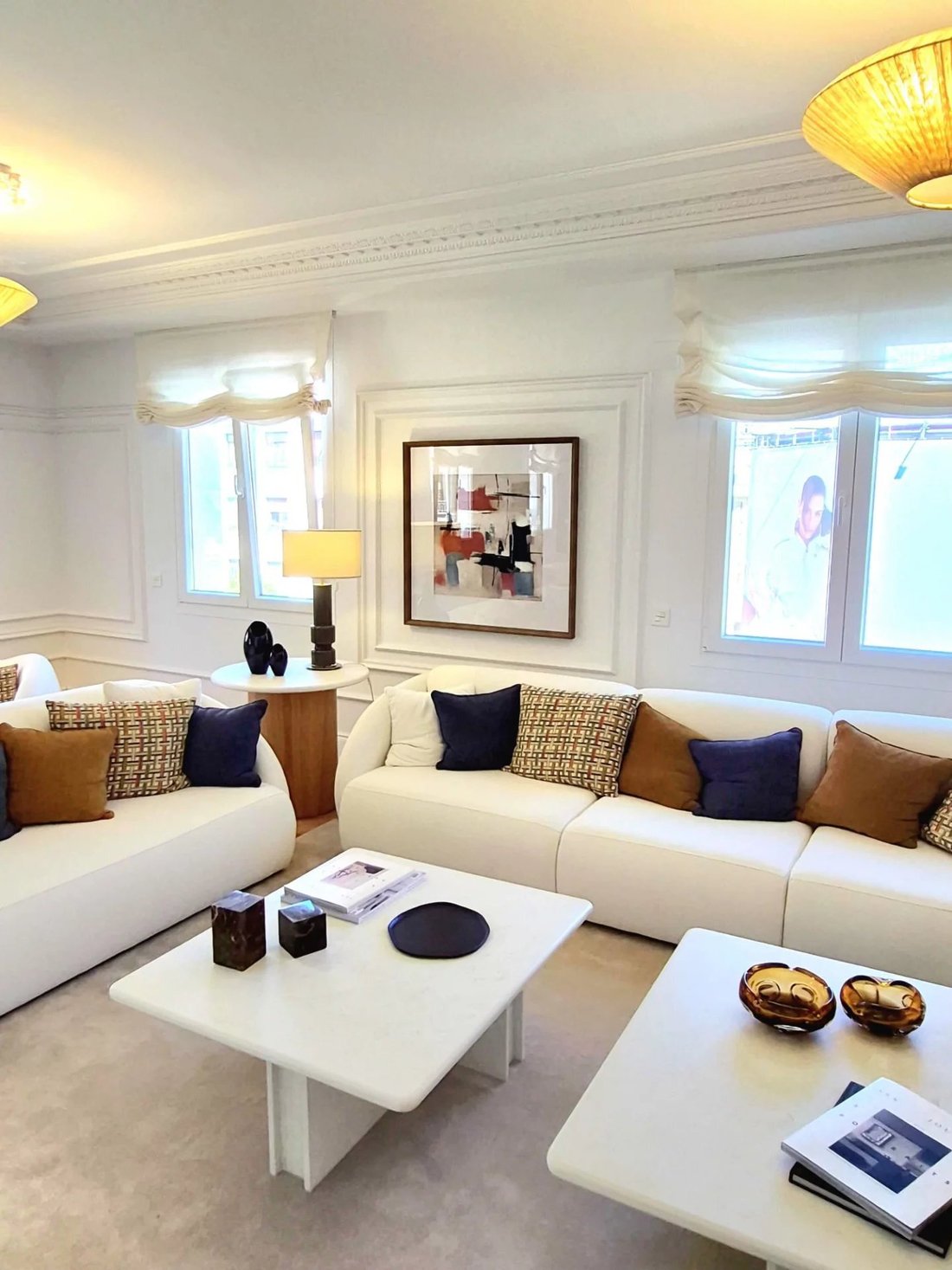 Apartamento en Retiro, Madrid, España 3 - 18872498