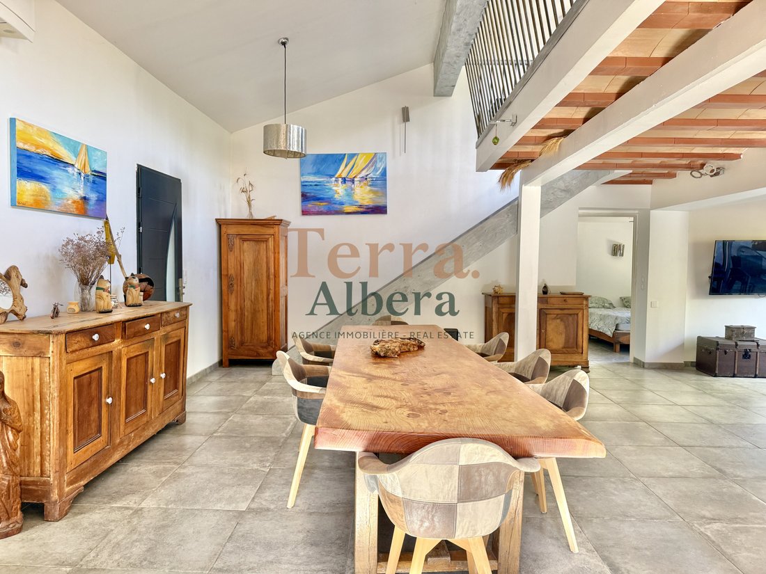 Villa à Collioure, Occitanie, France 2 - 18874806