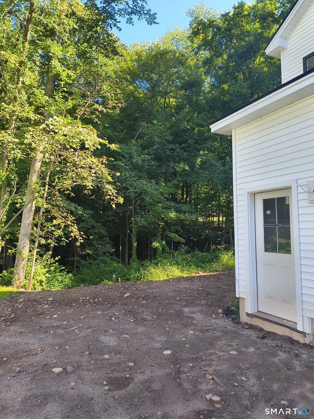 House in Cheshire, Connecticut, United States 3 - 18870936