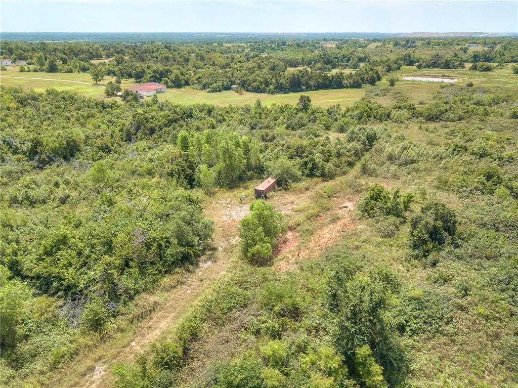 Land in Oklahoma City, Oklahoma, United States 5 - 18874212