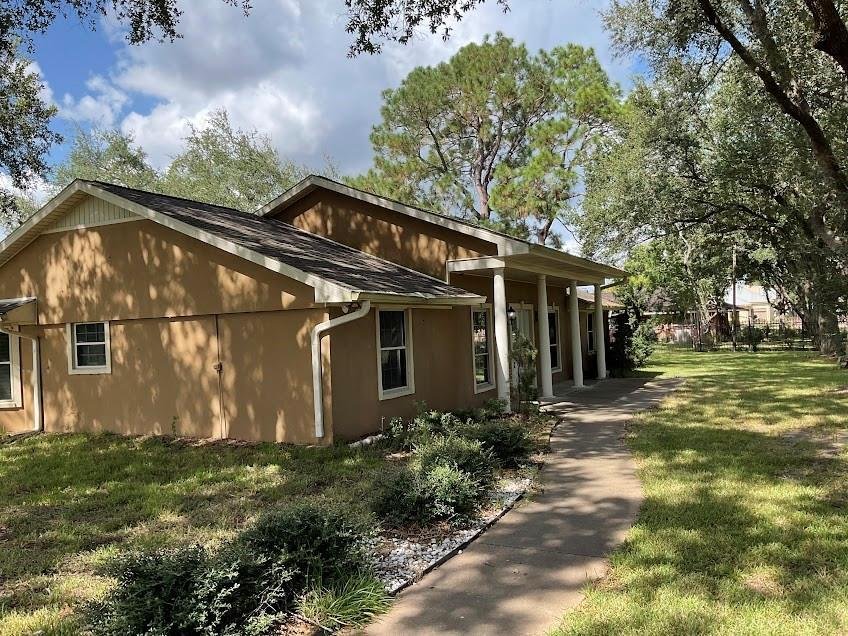 House in Pearland, Texas, United States 2 - 16507752