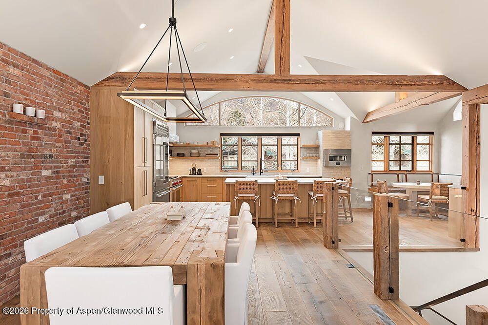 House in Aspen, Colorado, United States 2 - 18874705