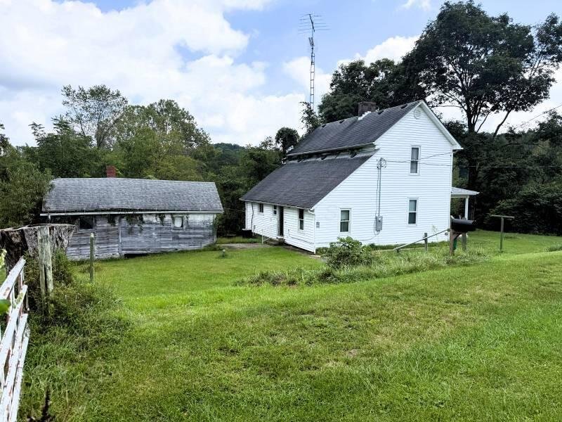 House in Logan, Ohio, United States 2 - 18870742