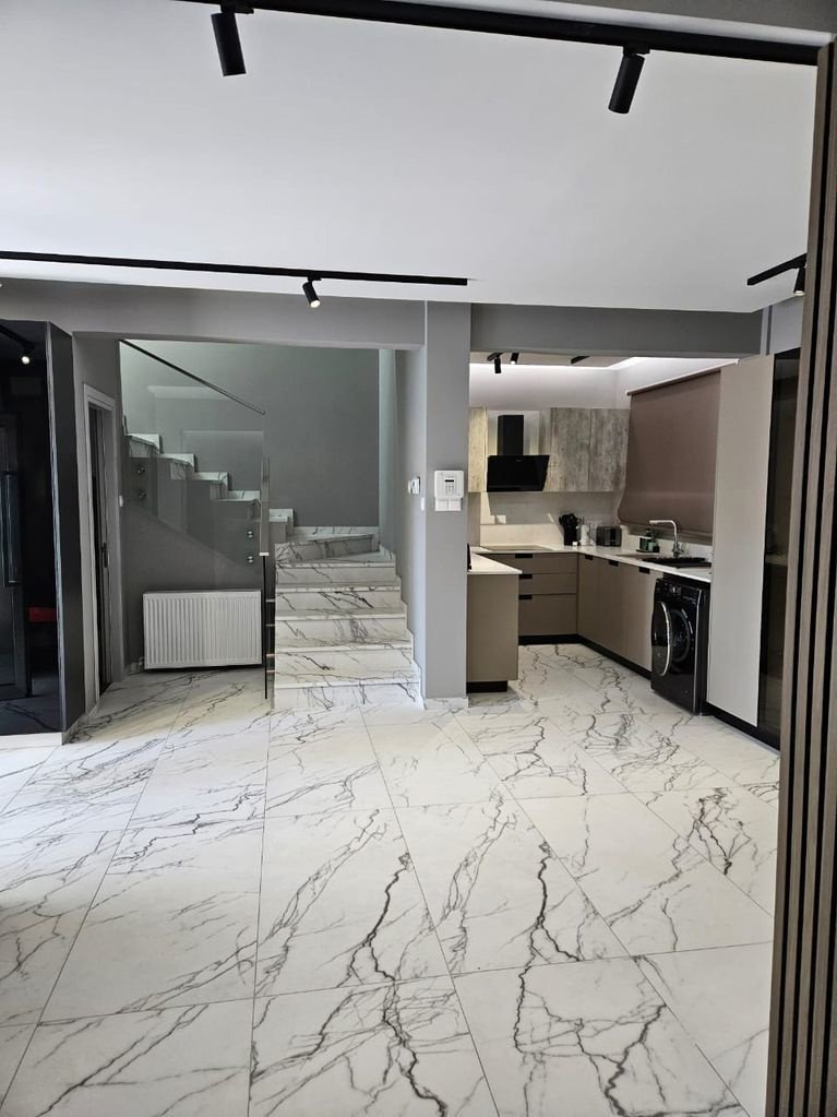 Villa in Germasogeia, Limassol, Cyprus 4 - 16173597