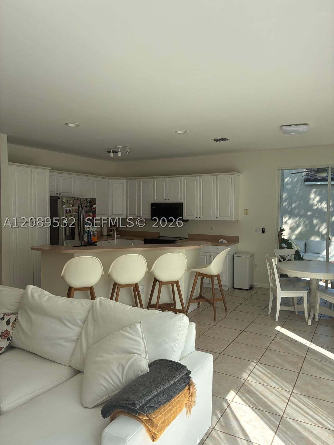 Casa en Pembroke Pines, Florida, Estados Unidos 4 - 18873915