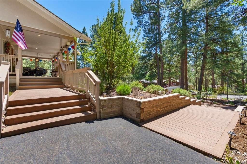 House in Durango, Colorado, United States 5 - 18874699