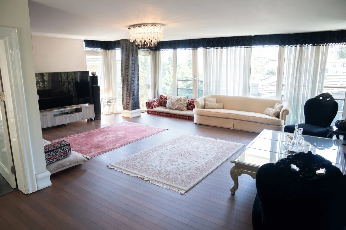 House in İstanbul, İstanbul, Turkey 4 - 18871109