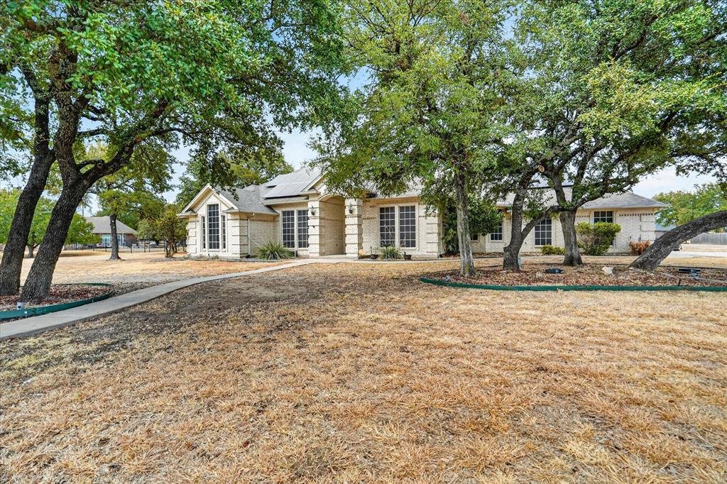 Haus in Aledo, Texas, Vereinigte Staaten 3 - 18874398
