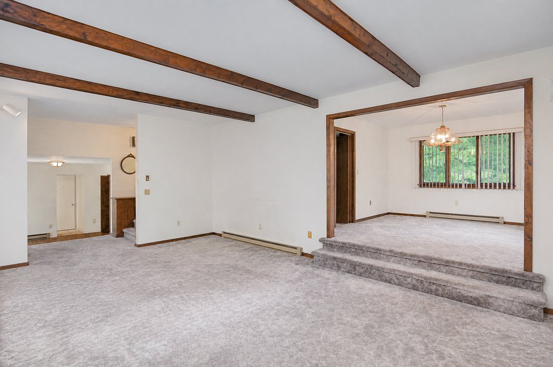 House in Redding, Connecticut, United States 4 - 18871640