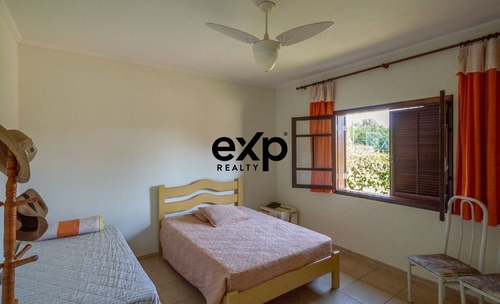 Country House in Jardim das Nacoes, State of São Paulo, Brazil 5 - 18874749