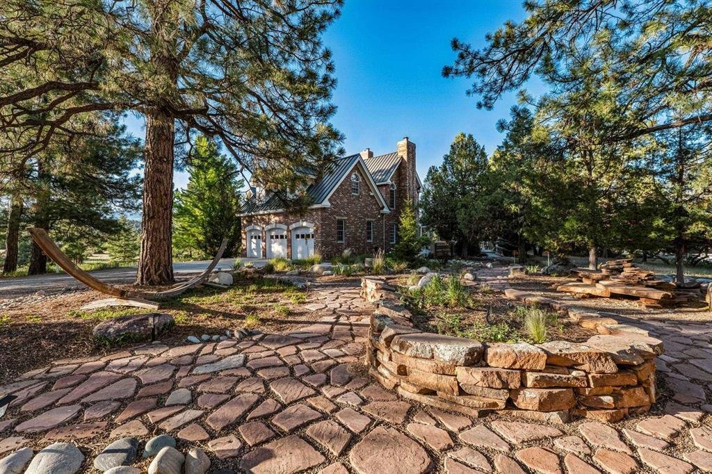 House in Durango, Colorado, United States 3 - 18873065