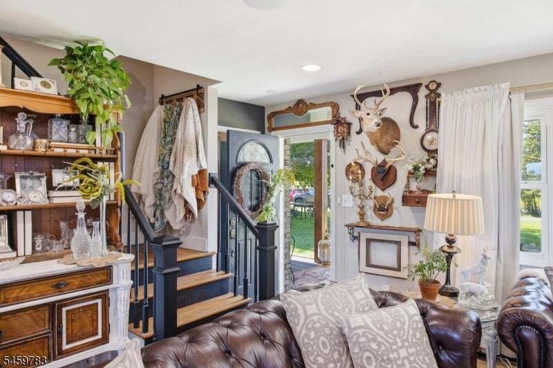 House in Andover Township, New Jersey, United States 5 - 18854700