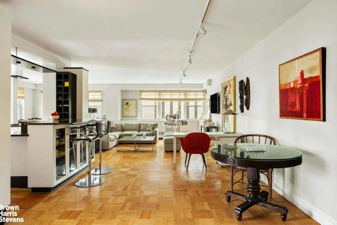 House in New York, New York, United States 1 - 18871764