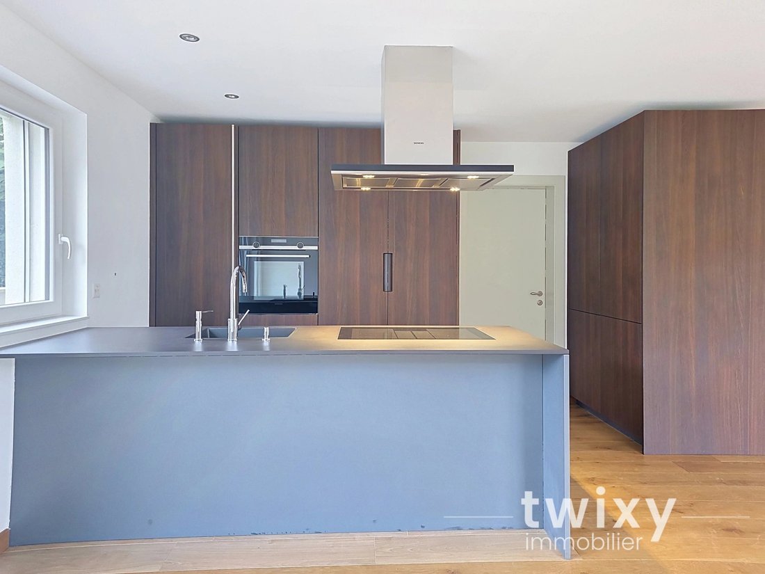 Wohnung in Sierre, Wallis, Schweiz 4 - 18872440
