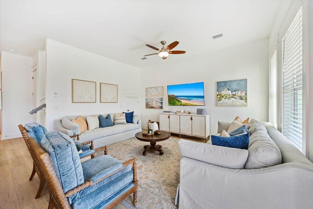 House in Santa Rosa Beach, Florida, United States 4 - 18871190