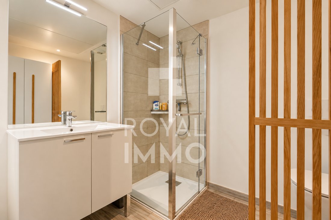 Apartamento en Nord, Sanary-sur-Mer, Francia 4 - 18875110