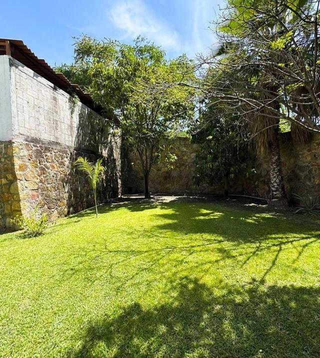 House in Tequesquitengo, Morelos, Mexico 4 - 18871767
