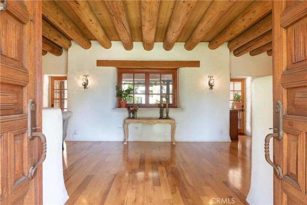 Maison à Redlands, Californie, États-Unis 2 - 17843886
