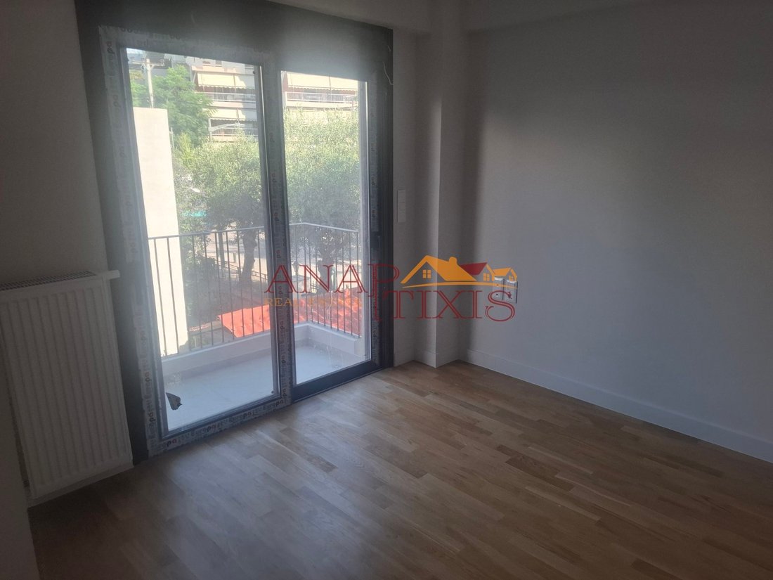 Apartment in North Athens, Attica, Greece 4 - 18871314