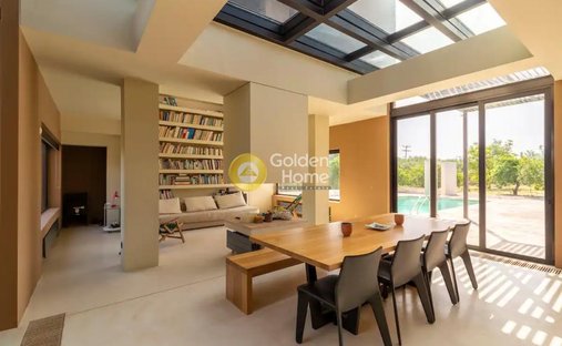 Casa a Kokkoni, Velos, Grecia 1