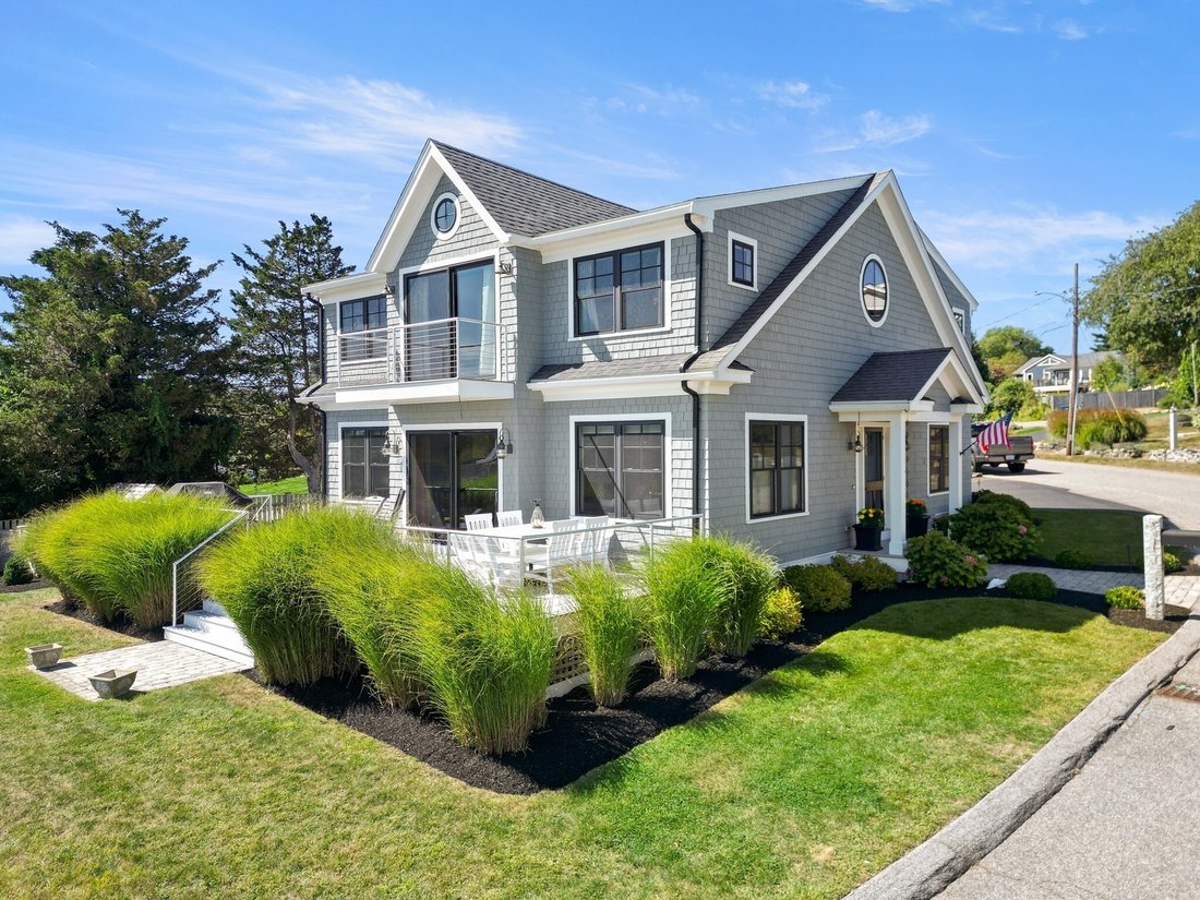 Haus in Ipswich, Massachusetts, Vereinigte Staaten 1 - 18874189
