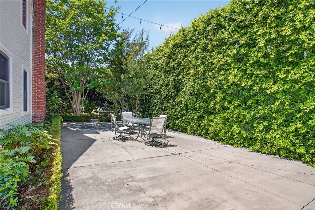 House in Huntington Beach, California, United States 5 - 17943543