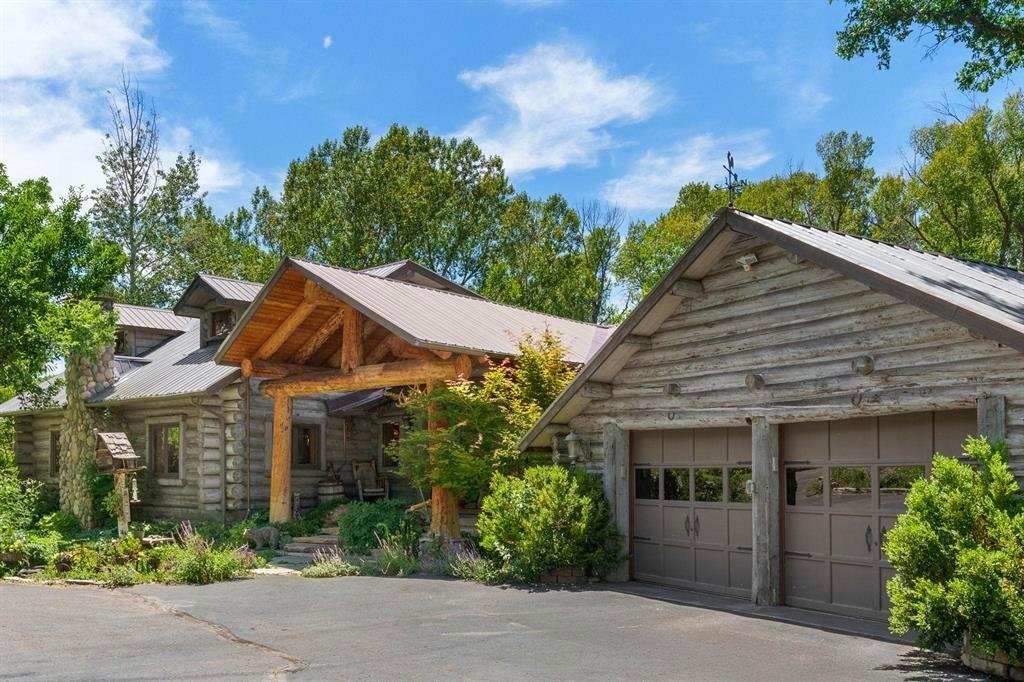 House in Durango, Colorado, United States 2 - 18873060